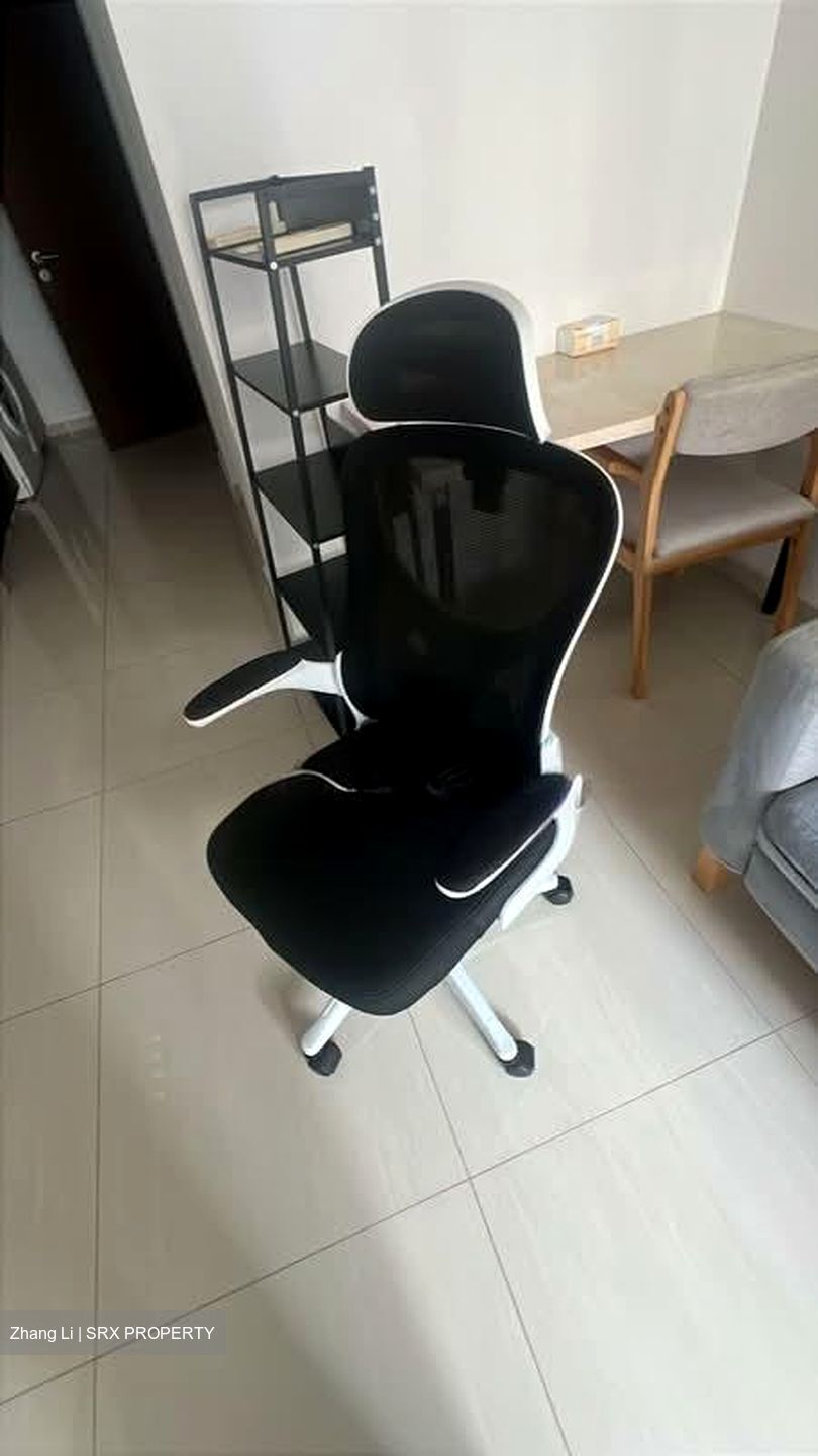Suites 28 (D14), Apartment #582294671